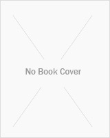 cover image of Collection - test4534