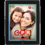 cover image of apptest - epub