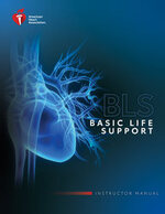 cover image of BLS PM German
